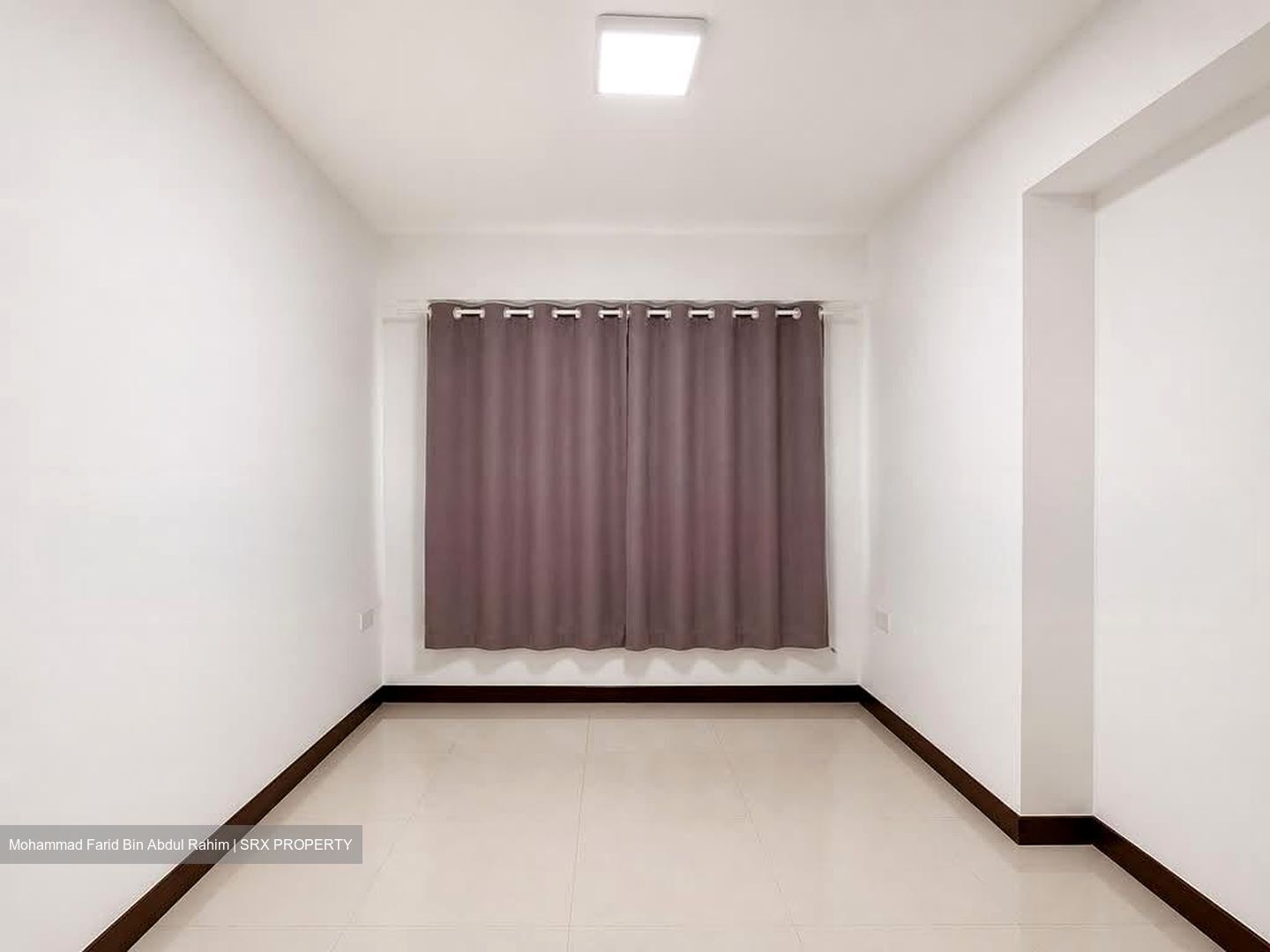 Blk 511B Oleander Breeze @ Yishun (Yishun), HDB 5 Rooms #574650201
